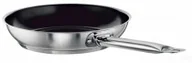 Patelnie - Schulte-Ufer Gastro SUS INDUSTAR stalowa patelnia 20cm z powłoką DIAMAS PRO 163059-20 163059-20 - miniaturka - grafika 1