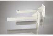 Akcesoria do projektorów - Celexon dystans uchwyt ścienny 50 cm do ekranów z serii Professional 1090410 - miniaturka - grafika 1