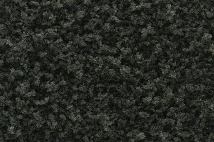 WoodlandScenics Podsypka darń iglaste porośla / 945cm T1366 - Kolejki i akcesoria WoodlandScenics Podsypka darń iglaste porośla / 945cm T1366 - Kolejki i akcesoria - miniaturka - grafika 1