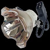 Lampy do projektorów - Lampa do ACTO LX8200 - zamiennik oryginalnej lampy bez modułu APO-L4-H(E2400) - miniaturka - grafika 1
