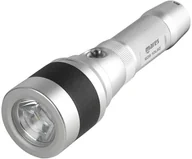 Sprzęt do nurkowania - Mares EOS 10LRZ Lampa - miniaturka - grafika 1