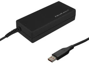 Qoltec Zasilacz do Lenovo 65W | 20V | 3.25A | YogaProPlug 51502.65W - Zasilacze do laptopów - miniaturka - grafika 2