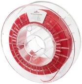 Filamenty i akcesoria do drukarek 3D - Spectrum Filament Spectrum S-FLEX 90A 1.75mm - Bloody Red 0.5kg SPC-14147 - miniaturka - grafika 1