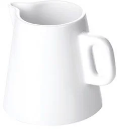 Tescoma Naczynie do śmietany GUSTITO 386466 - Pojemniki na przyprawy - miniaturka - grafika 2