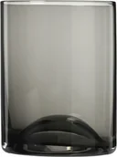 Szklanki - Blomus Szklanki Wave 2 szt. 63829 - miniaturka - grafika 1