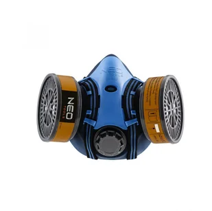 NEO-TOOLS Tools Tools 97-350 97-350 - Odzież robocza - miniaturka - grafika 2