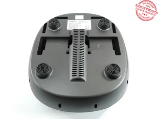 Renpho RF-FM059-BK - Masażery - miniaturka - grafika 4