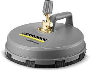 Karcher FR Classic do powierzchni płaskich do HD max 600l/h) (2111-0160) - Akcesoria do myjek - miniaturka - grafika 2