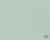 Tapety - A.S. Creation Hygge 36378-3 tapeta ścienna 36378-3 - miniaturka - grafika 1