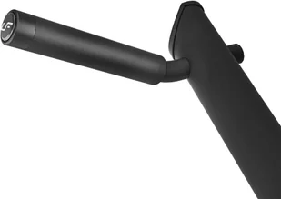 UpForm Ściąganie z góry UF-020 - 1009580 - Atlasy do ćwiczeń - miniaturka - grafika 5