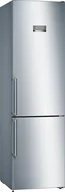 Lodówki - Bosch KGN397IEQ - miniaturka - grafika 1