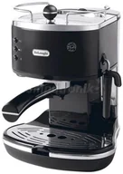 Ekspresy do kawy - DeLonghi ECO 311.BK - miniaturka - grafika 1