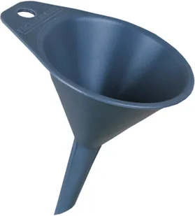 Fackelmann Mini lejek plastikowy do butelek 42675 42675 - Pozostałe akcesoria kuchenne - miniaturka - grafika 4