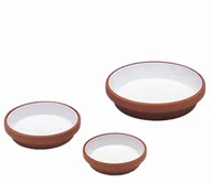 Akcesoria dla ptaków - Nobby Podstawki pod  37212, - miniaturka - grafika 1