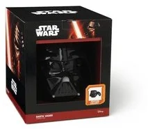 Lego Brick Vader 30100001 - Pojemniki na zabawki - miniaturka - grafika 4