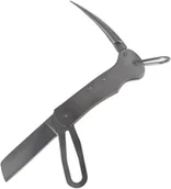 Noże - Martinez Albainox Nóż żeglarski 60 mm (10260) T007604 - miniaturka - grafika 1