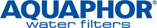 Aquaphor System odwróconej osmozy 47,2 l/h z kranem RO-206S - Uzdatniacze wody - miniaturka - grafika 2