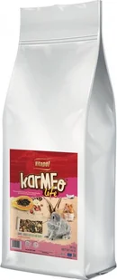 Vitapol POKARM OWOCOWY DLA GRYZONI I KRÓLIKA 20kg ZVP-1290 - Karma dla gryzoni Vitapol POKARM OWOCOWY DLA GRYZONI I KRÓLIKA 20kg ZVP-1290 - Karma dla gryzoni - miniaturka - grafika 1