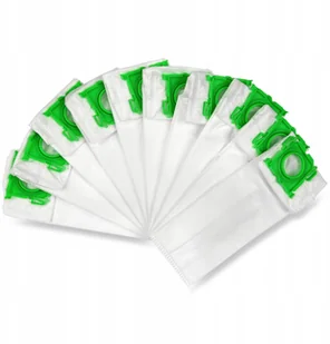 Sebo Worek K2 Parquet 1 Sztuka - Worki do odkurzaczy - miniaturka - grafika 11