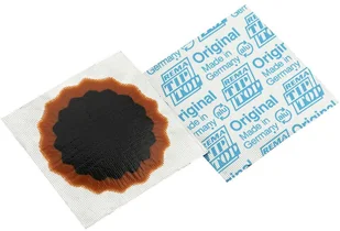 Tip Top Nr 0 30Mm - 100 Sztuk (4003115000039) - Narzędzia rowerowe - miniaturka - grafika 4