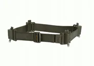 Inne akcesoria dla wędkarzy - Fox Pasek na Wiadro Spod Bucket Strap CTL006 - miniaturka - grafika 1