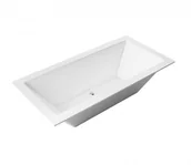 Wanny - Massi INDO 140x70 MSWT-IN-001140 - miniaturka - grafika 1