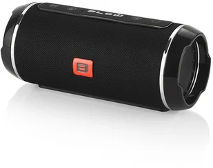 Blow Głośnik bluetooth 30-337# (kolor czarny) 2_201476 - Głośniki przenośne Blow Głośnik bluetooth 30-337# (kolor czarny) 2_201476 - Głośniki przenośne - miniaturka - grafika 2