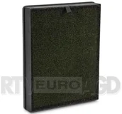 Filtry do oczyszczaczy powietrza - Raven Filtr do oczyszczacza EFOP002 - miniaturka - grafika 1