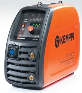 Spawarka INVERTEC 400SX - Spawarki - miniaturka - grafika 5