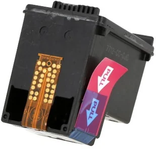 My Office Zamiennik tuszu HP 703 XL BK CD887AE) - Tusze zamienniki - miniaturka - grafika 5