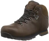 Buty trekkingowe męskie - Berghaus hillw alker II GTX Tech AM mężczyzn i trekkingowym buty trekkingowe - brązowy - 44.5 eu 4-21609CP1_Chocolate - miniaturka - grafika 1