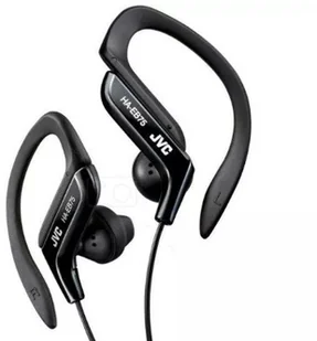 JVC HA-EB75-B-E czarne - Słuchawki - miniaturka - grafika 2