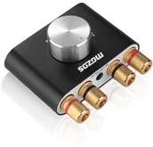 Karty dźwiękowe - Mozos M01G - miniaturka - grafika 1