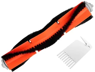 XIAOMI Szczotka główna do odkurzacza Xiaomi Roborock SKV4037TY - Akcesoria do odkurzaczy - miniaturka - grafika 3