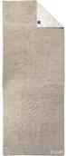 Ręczniki - Joop! Produkty Ręcznik do sauny kolor piaskowy 80 x 200 cm 1 Stk - miniaturka - grafika 1