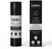 Pielęgnacja łap i pazurów - kooa kooa Sztyft do pielęgnacji łap 20 ml - miniaturka - grafika 1