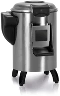 Inne urządzenia gastronomiczne - Resto Quality Obieraczka do ziemniaków FP116P 30 kg 400V - miniaturka - grafika 1