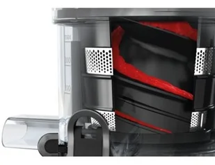 Bosch VitaExtract MESM731M - Wyciskarki wolnoobrotowe - miniaturka - grafika 2