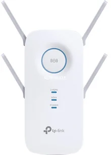 TP-Link TD-8840 - Routery - miniaturka - grafika 3