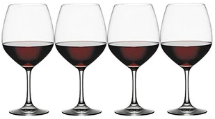Spiegelau & Nachtmann , kieliszki do wina i karafki z serii, Vino Grande 4510270 - Kieliszki Spiegelau & Nachtmann , kieliszki do wina i karafki z serii, Vino Grande 4510270 - Kieliszki - miniaturka - grafika 1