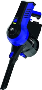 Dirt Devil Cavalier Up Top DD698-2 - Odkurzacze pionowe Dirt Devil Cavalier Up Top DD698-2 - Odkurzacze pionowe - miniaturka - grafika 3