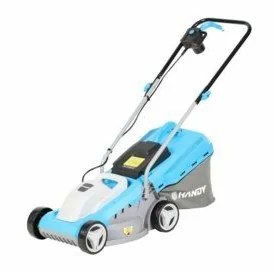 Handy YK1233 - Kosiarki Handy YK1233 - Kosiarki - miniaturka - grafika 1