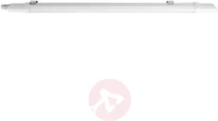 Ledvance SubMarine SLIM Value lampa LED 60cm - Oprawy, klosze i abażury - miniaturka - grafika 2