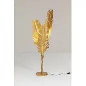 Lampy stojące - KARE Lampa podłogowa Akile 123 52888 - miniaturka - grafika 1