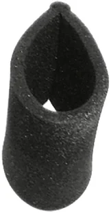 Dedra Filtr do odkurzacza DED66003 - Filtry do odkurzaczy - miniaturka - grafika 2