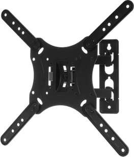 GÖTZE & JENSEN UCHWYT GOTZE & JENSEN DO TV 23-60" TM2530FM PEŁNA REGULACJA TM2530FM - Uchwyty do telewizora - miniaturka - grafika 4