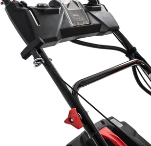 GREENSO D46-GT150ES - Kosiarki - miniaturka - grafika 11