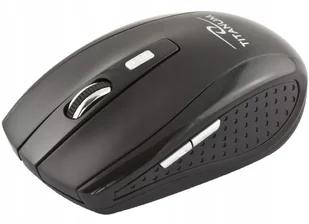 Esperanza TM105 (TM105K) - Myszki - miniaturka - grafika 4