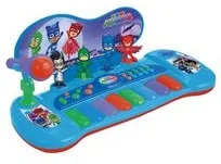 Reig CLAUDIO S.L. Pidżamersi, organki dla dzieci - Instrumenty muzyczne dla dzieci - miniaturka - grafika 3