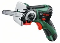 Piły elektryczne - Bosch Professional EasyCut 12 - miniaturka - grafika 1